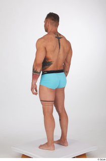 Garrott standing underwear whole body 0026.jpg